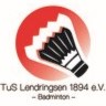 (c) Tus-lendringsen-badminton.de